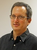 Picture of Prof. Tal Shima